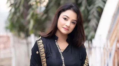 দৈনিক আশুলিয়া