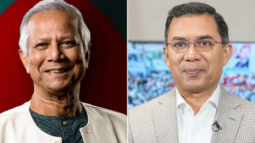 দৈনিক আশুলিয়া
