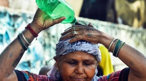 দৈনিক আশুলিয়া