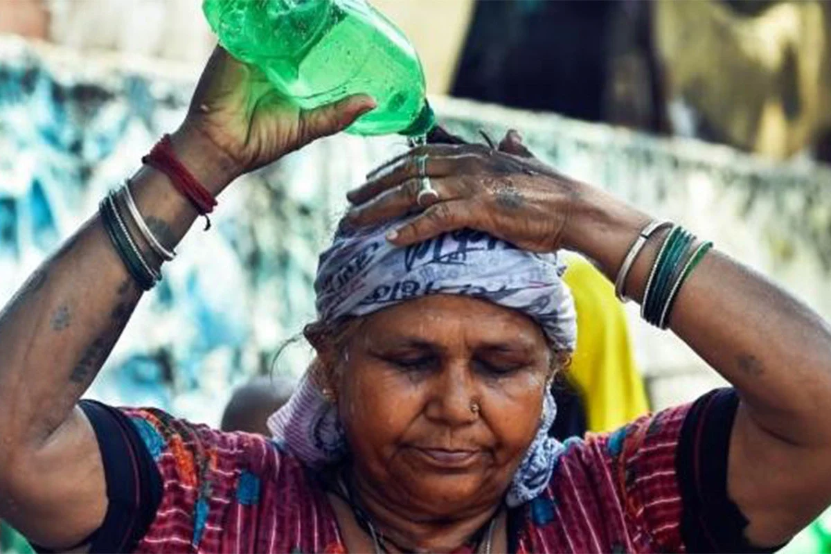 দৈনিক আশুলিয়া