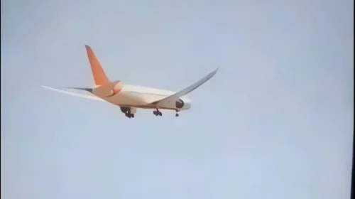 দৈনিক আশুলিয়া