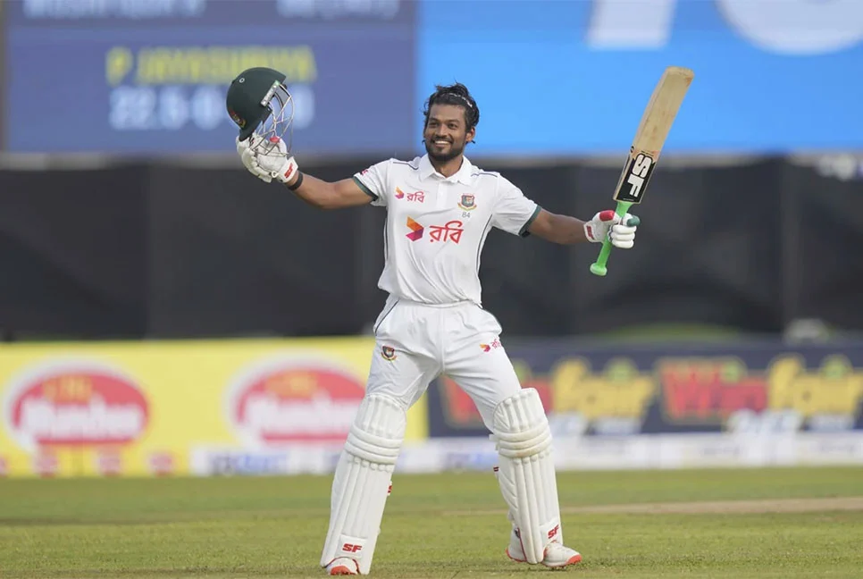 দৈনিক আশুলিয়া