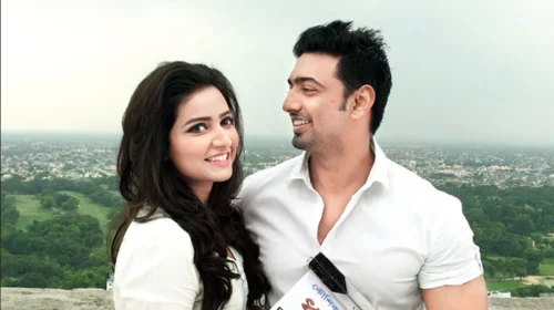 দৈনিক আশুলিয়া