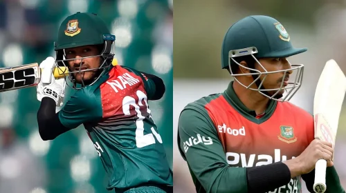 দৈনিক আশুলিয়া