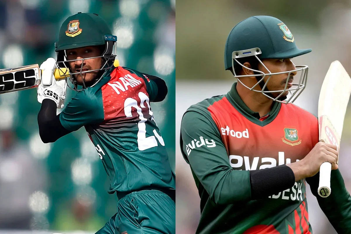দৈনিক আশুলিয়া