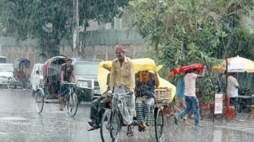 দৈনিক আশুলিয়া