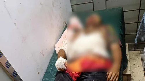 দৈনিক আশুলিয়া