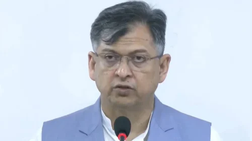 দৈনিক আশুলিয়া