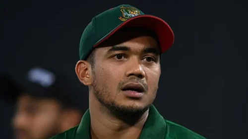 দৈনিক আশুলিয়া