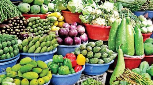 দৈনিক আশুলিয়া