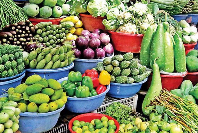 দৈনিক আশুলিয়া