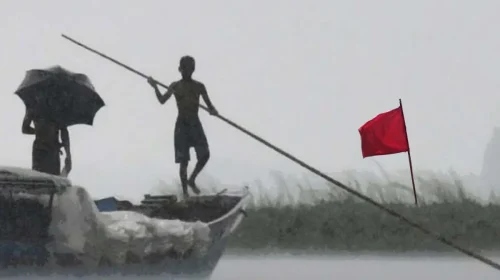 দৈনিক আশুলিয়া