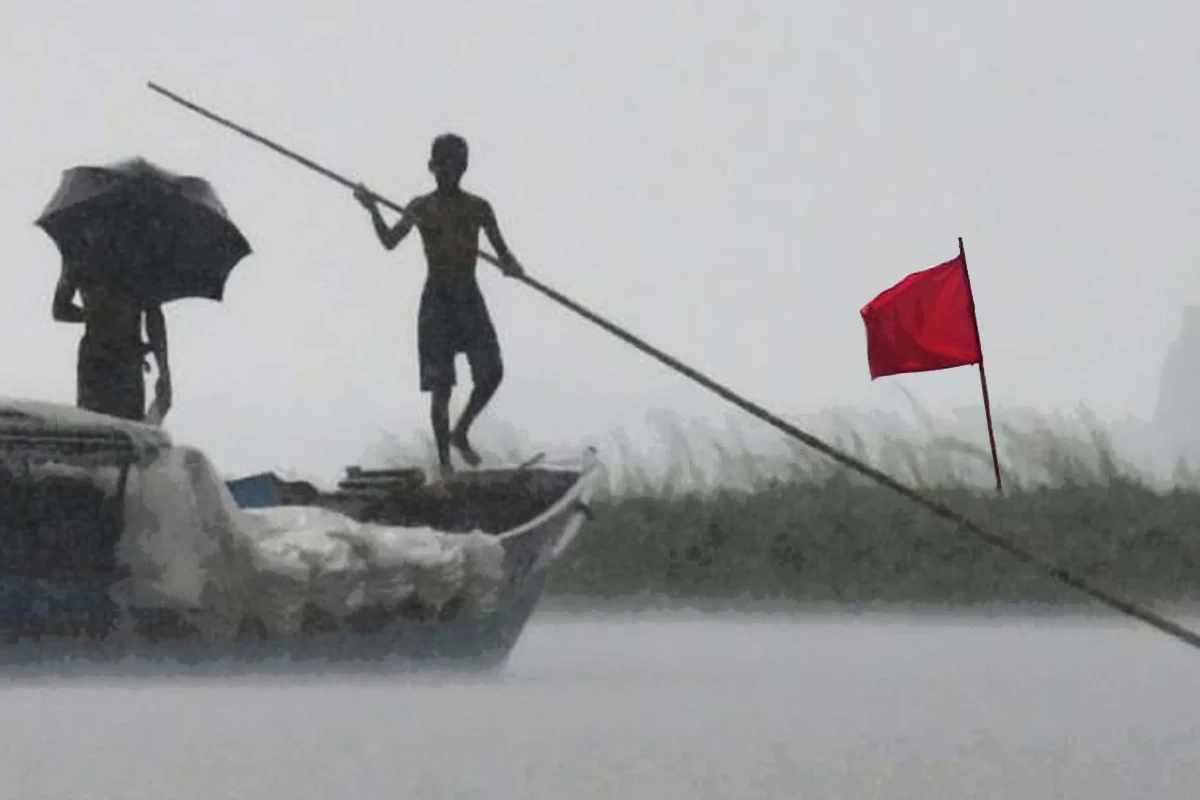 দৈনিক আশুলিয়া
