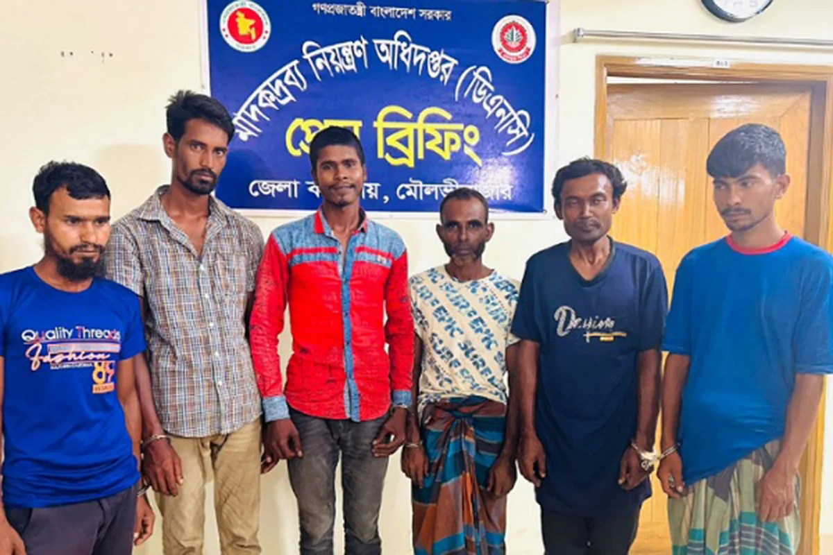 দৈনিক আশুলিয়া