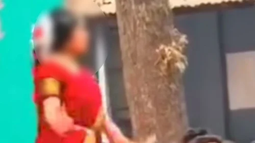 দৈনিক আশুলিয়া