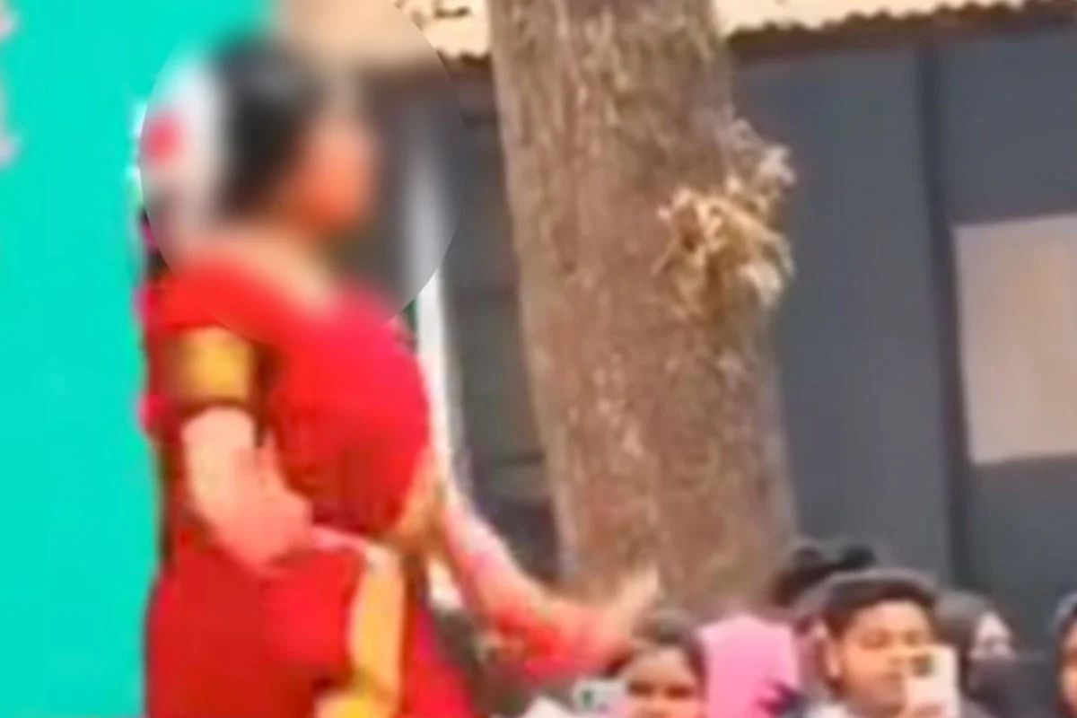 দৈনিক আশুলিয়া