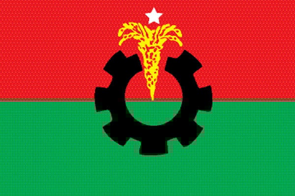 দৈনিক আশুলিয়া