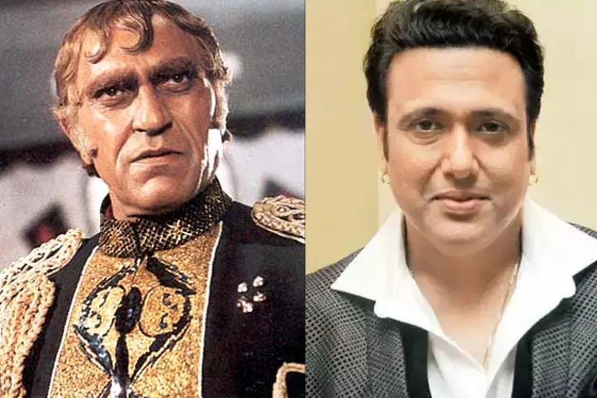 দৈনিক আশুলিয়া