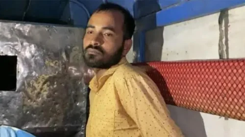 দৈনিক আশুলিয়া