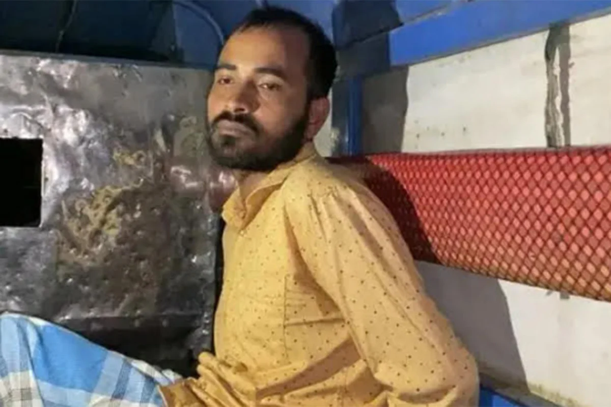 দৈনিক আশুলিয়া