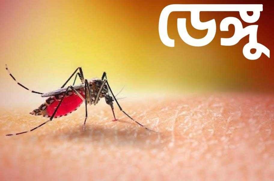 দৈনিক আশুলিয়া