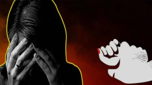 দৈনিক আশুলিয়া