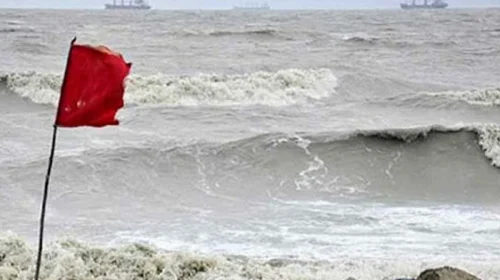 দৈনিক আশুলিয়া