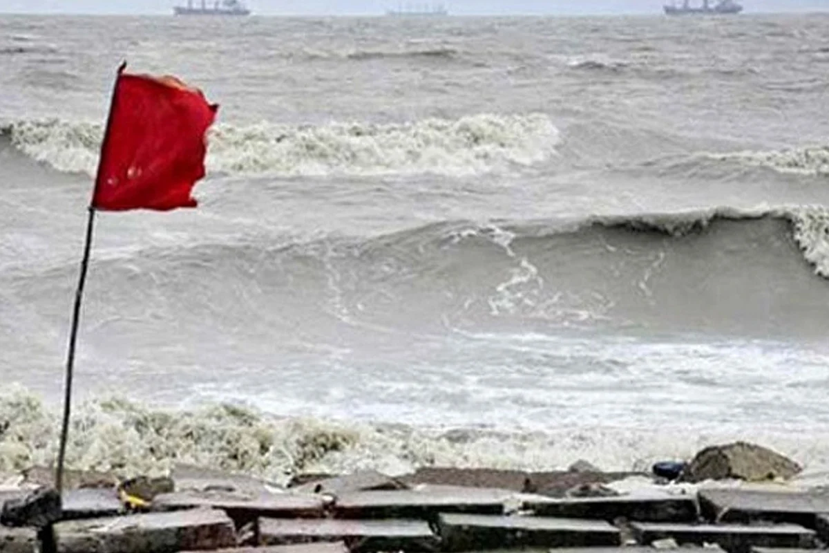 দৈনিক আশুলিয়া