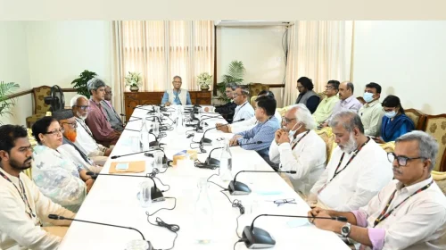 নিউজ আশুলিয়া