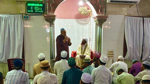 নিউজ আশুলিয়া