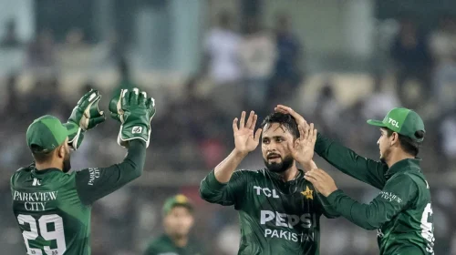 নিউজ আশুলিয়া