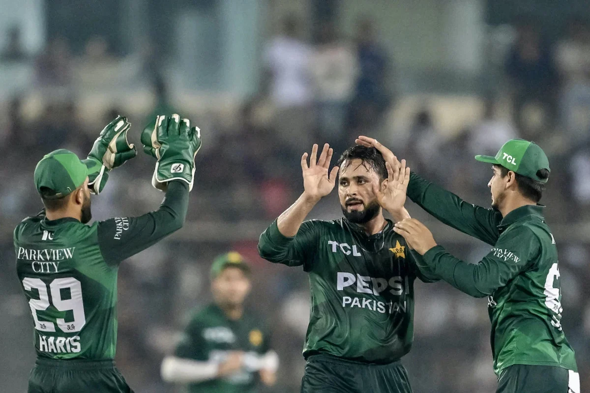নিউজ আশুলিয়া