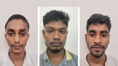 নিউজ আশুলিয়া