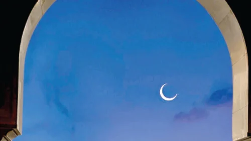 দৈনিক আশুলিয়া
