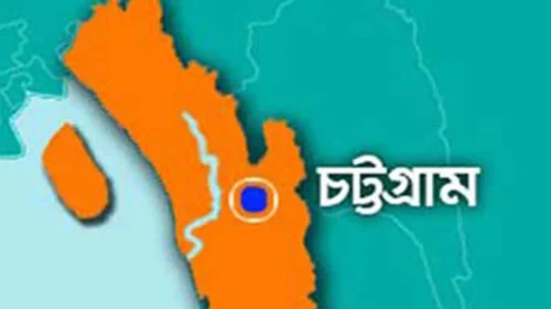 দৈনিক আশুলিয়া