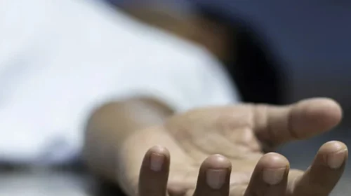 দৈনিক আশুলিয়া