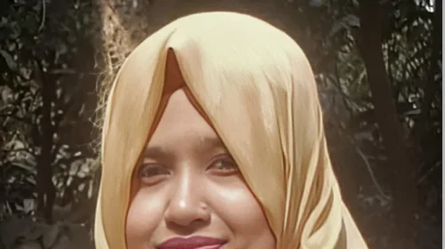 দৈনিক আশুলিয়া