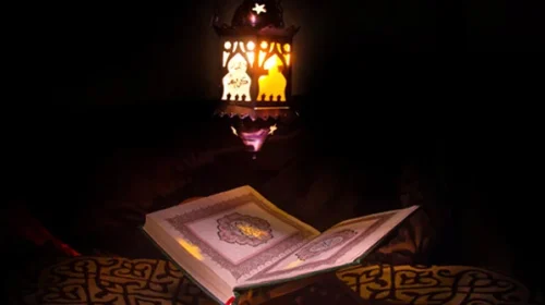 দৈনিক আশুলিয়া