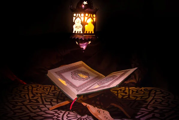 দৈনিক আশুলিয়া