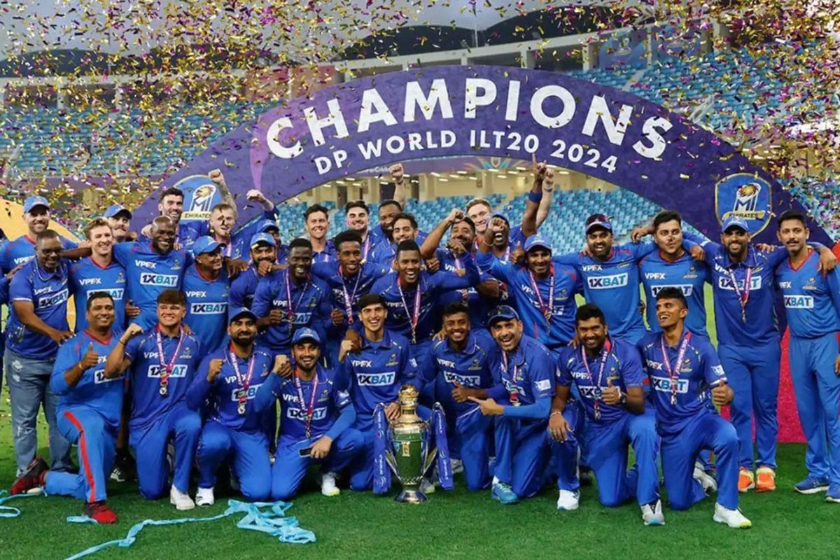 দৈনিক আশুলিয়া