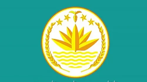 দৈনিক আশুলিয়া