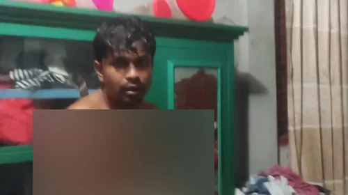 দৈনিক আশুলিয়া