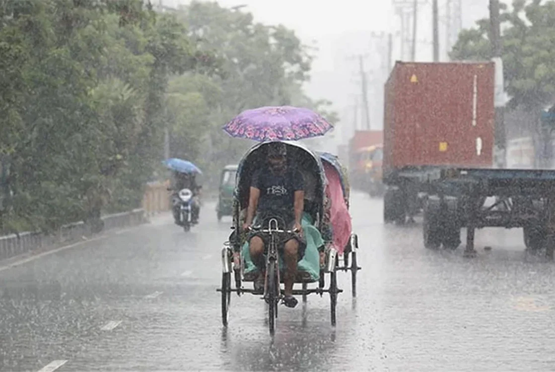 দৈনিক আশুলিয়া