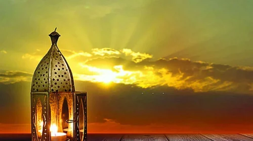 দৈনিক আশুলিয়া