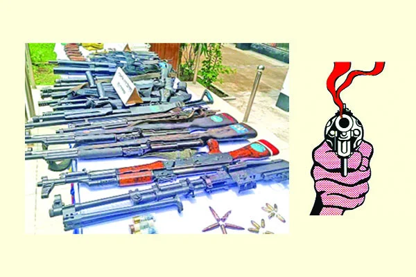 দৈনিক আশুলিয়া