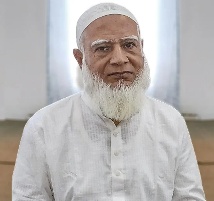 দৈনিক আশুলিয়া