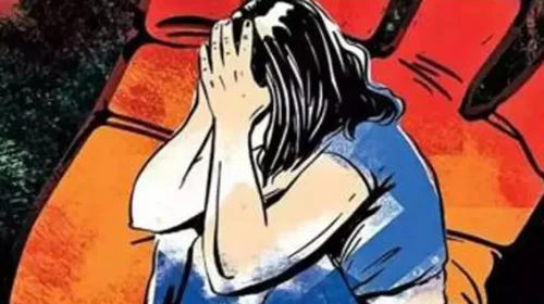দৈনিক আশুলিয়া