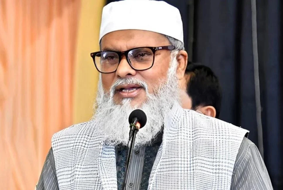 দৈনিক আশুলিয়া