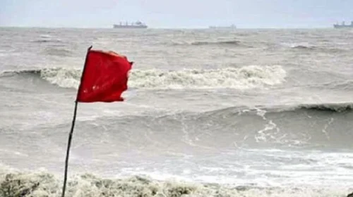 দৈনিক আশুলিয়া