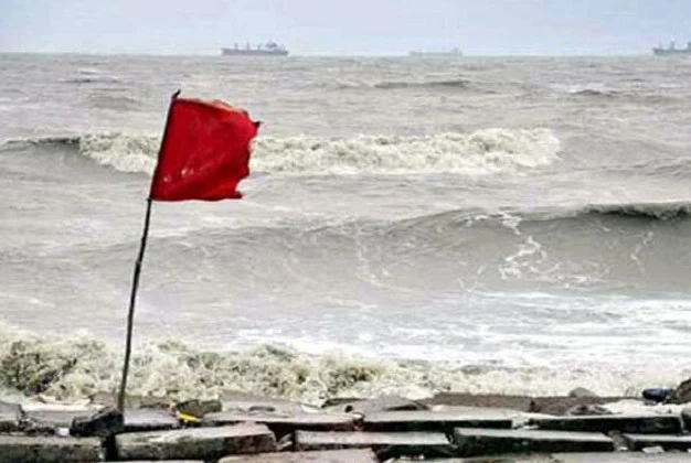 দৈনিক আশুলিয়া